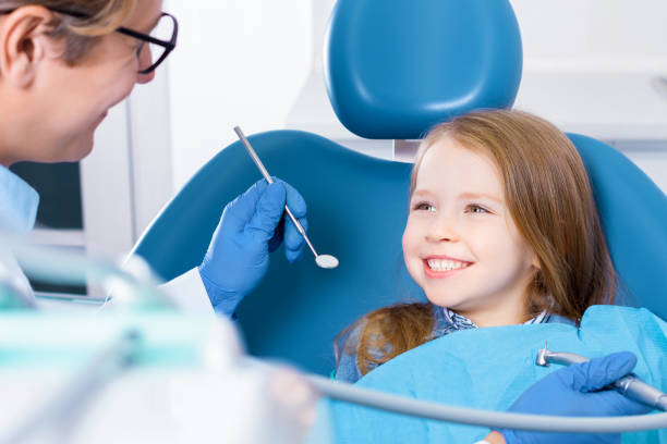 Emergency Dental Services in South Pittsburg, TN